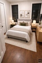 Avenue B, Unit 5D in New York, NY - Building Photo - Building Photo