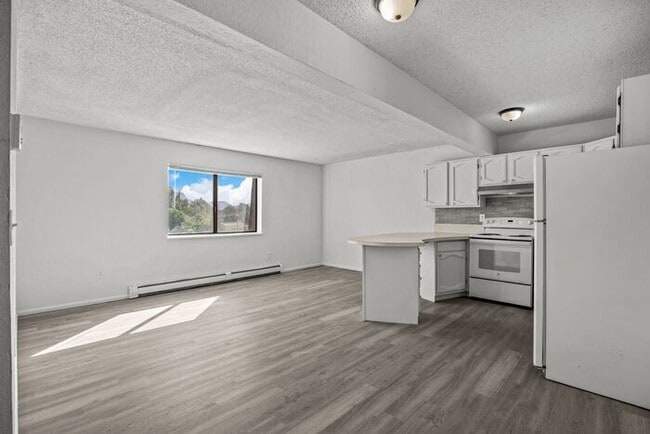 2915 Orchard Ave in Grand Junction, CO - Building Photo - Building Photo