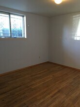 9659 Covey Ct in Northglenn, CO - Foto de edificio - Building Photo