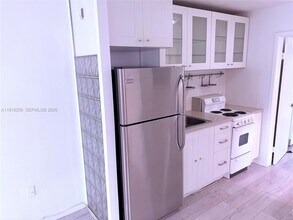 919 Michigan Ave in Miami Beach, FL - Building Photo - Building Photo