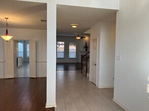 1613 Clarke Springs Dr in Allen, TX - Building Photo - Building Photo