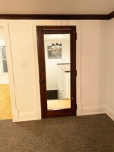 2408 4th St NE, Unit #2 in Minneapolis, MN - Building Photo - Building Photo