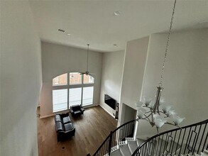 13391 Empire Maker Rd in Frisco, TX - Building Photo - Building Photo