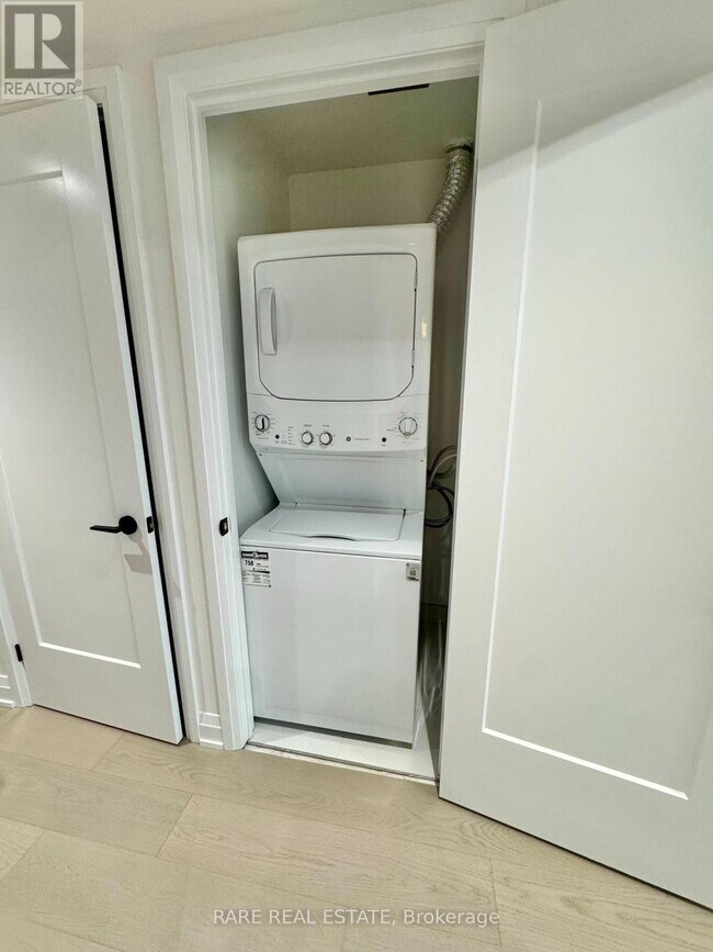 505 Glencairn Ave in Toronto, ON - Building Photo - Building Photo