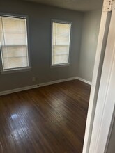 5694 W 3rd St in Tulsa, OK - Building Photo - Building Photo