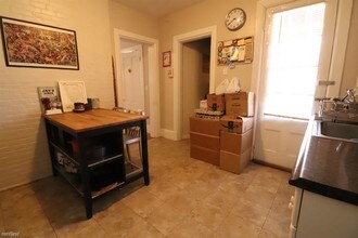 63 Dana St-Unit -Apt 8 in Cambridge, MA - Foto de edificio - Building Photo