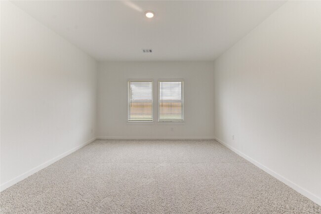 9043 Rose Water Trl in Iowa Colony, TX - Building Photo - Building Photo