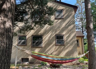 1628 California St NE, Unit Apt. 1 in Minneapolis, MN - Building Photo - Building Photo