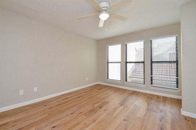 property at 15735 Tanya Cir