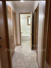1642 8th St N in Fargo, ND - Building Photo - Building Photo