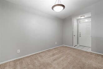 6804 N Capital of Texas Hwy in Austin, TX - Building Photo - Building Photo