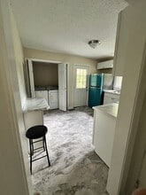 6017 Robertson Ave in Nashville, TN - Building Photo - Building Photo