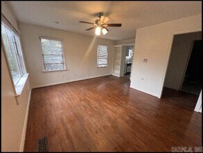 5919 Woodlawn Dr in Little Rock, AR - Building Photo - Building Photo