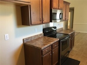 9472 Fox Ct W in Semmes, AL - Building Photo - Building Photo