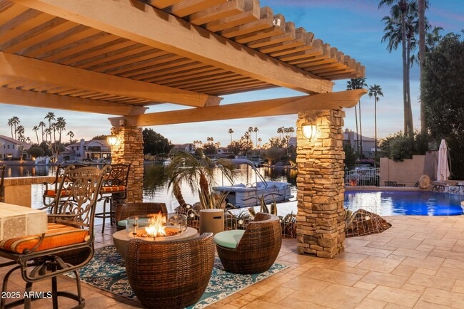 1321 W Shellfish Dr in Gilbert, AZ - Building Photo - Building Photo