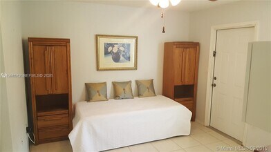 15989 SW 149th Terrace in Miami, FL - Building Photo - Building Photo