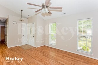 4685 Falcon Chase Dr SW in Concord, NC - Building Photo - Building Photo