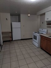 3606 Dawson St, Unit #3 in Pittsburgh, PA - Building Photo - Building Photo