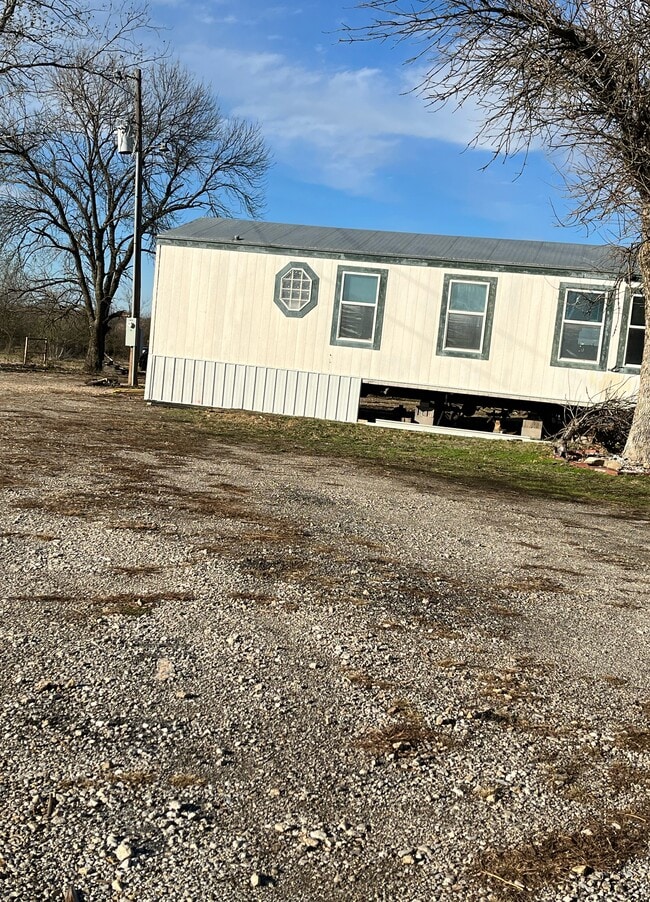 property at 198-4000 4000 Rd