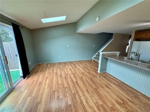 5452 Borgase Ln in Clay, NY - Building Photo - Building Photo