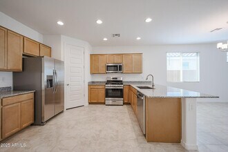 8726 W Pasadena Ave in Glendale, AZ - Building Photo - Building Photo