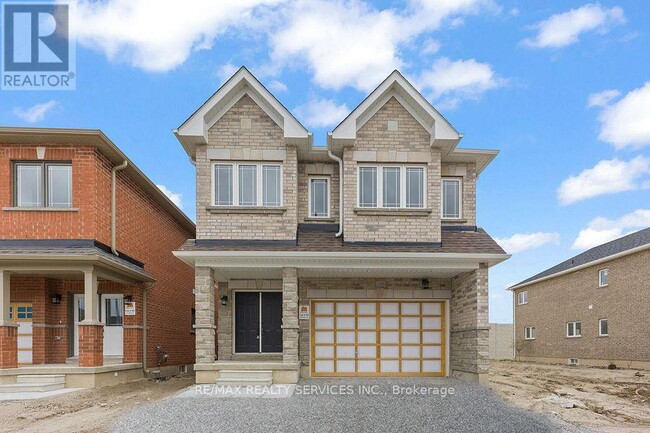 property at 106 Palace St