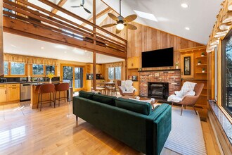 320 Midland Ct, Unit ID1023344P in Albrightsville, PA - Building Photo - Building Photo