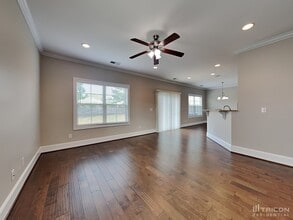 432 Walking Ln in Lexington, SC - Building Photo - Building Photo