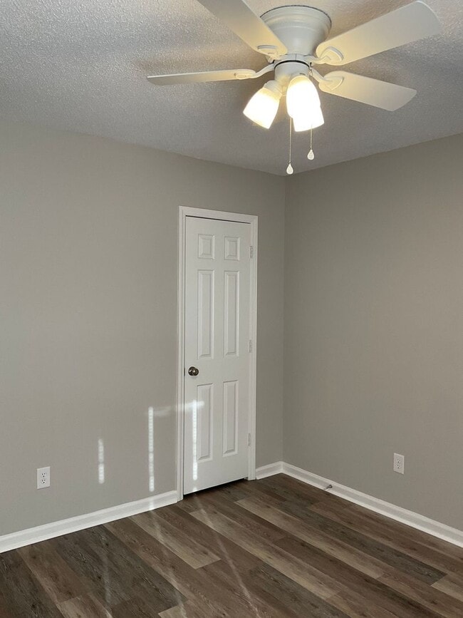 325 Robinson Rd in Gastonia, NC - Building Photo - Building Photo