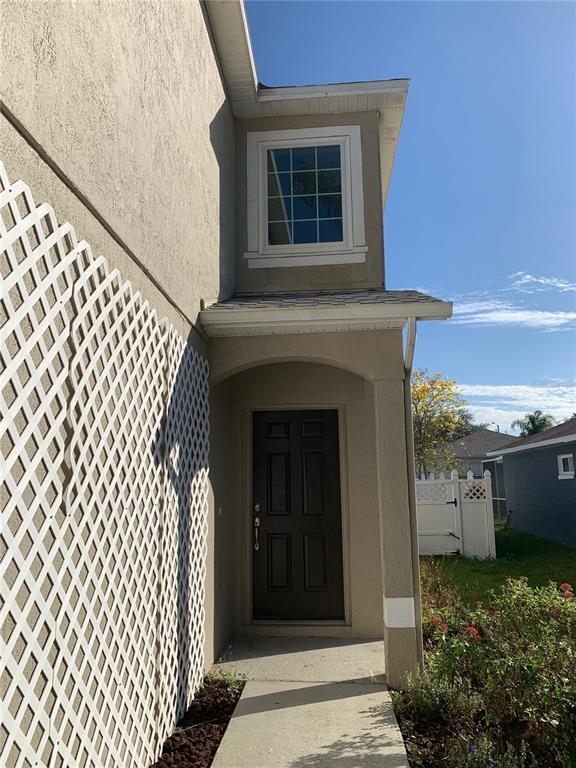 2220 Heathwood Cir in Orlando, FL - Building Photo - Building Photo