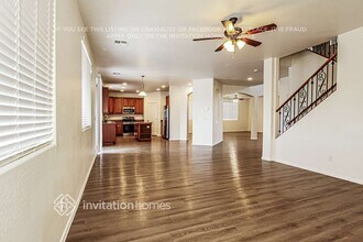 385 S 172nd Dr in Goodyear, AZ - Building Photo - Building Photo