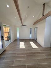 7364 W 83rd St in Los Angeles, CA - Building Photo - Building Photo