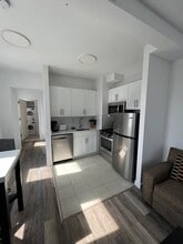 333 E 34th St in New York, NY - Foto de edificio - Building Photo