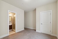 1622 Jefferson St photo'