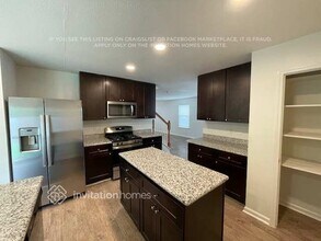 22106 Westerpine Ln in Katy, TX - Building Photo - Building Photo