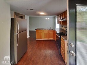 1513 Pomona Dr in Durham, NC - Building Photo - Building Photo