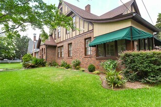 1451 Watson St in Montgomery, AL - Building Photo - Building Photo