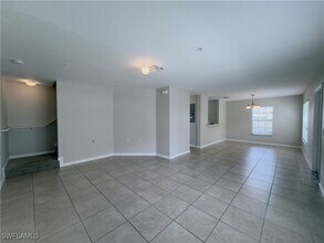 9101 Gervais Cir in Naples, FL - Building Photo - Building Photo