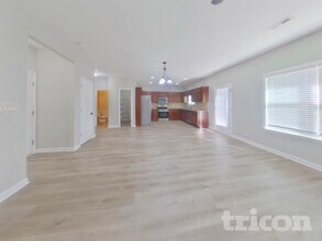 148 Centerra Springs Dr in Mcdonough, GA - Foto de edificio - Building Photo