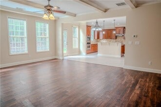 69 Serenity Point in Lawrenceville, GA - Building Photo - Building Photo