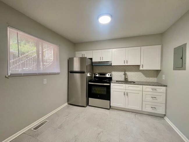 D2 Shepherd Ln in Chapel Hill, NC - Building Photo - Building Photo