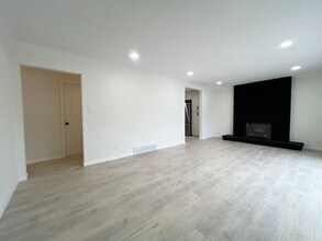 1120 Gilbert Ave in St. Louis, MO - Building Photo - Building Photo