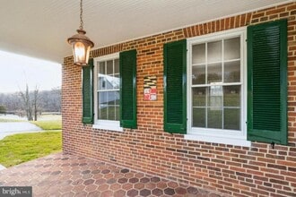 15615 Falls Rd in Sparks Glencoe, MD - Building Photo - Building Photo