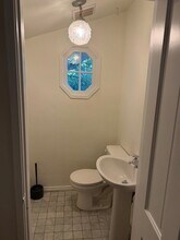 4059 Stone Canyon Ave in Sherman Oaks, CA - Building Photo - Building Photo