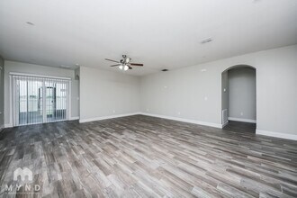 4991 Windbourne Way in St. Cloud, FL - Building Photo - Building Photo