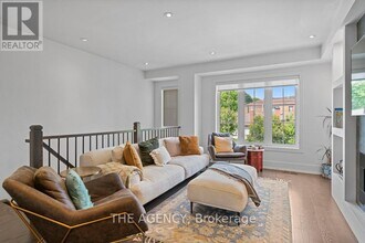 507 Nairn Ave in Toronto, ON - Building Photo - Building Photo