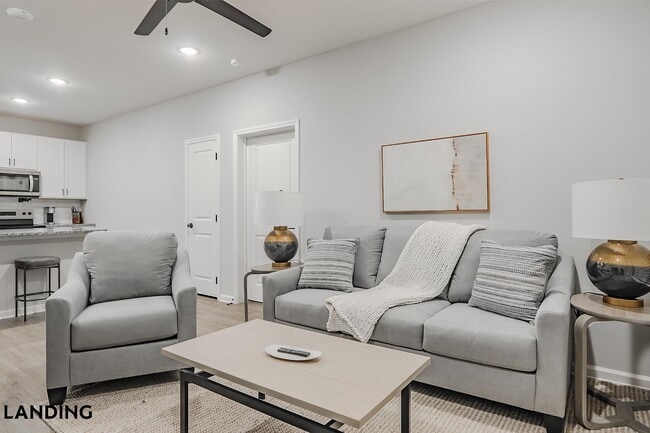 1650 Harris Hill Rd, Unit 07-7311