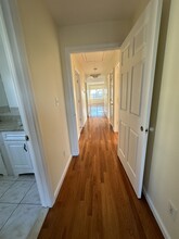28 W 16th St in Bayonne, NJ - Foto de edificio - Building Photo