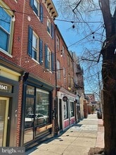 1049 S Charles St in Baltimore, MD - Building Photo - Building Photo