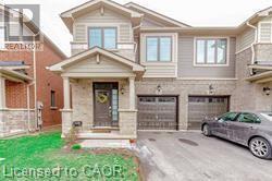 288 Glover Rd in Hamilton, ON - Building Photo - Building Photo